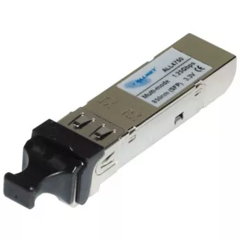Modul sieťového prepínača ALLNET ALL4751