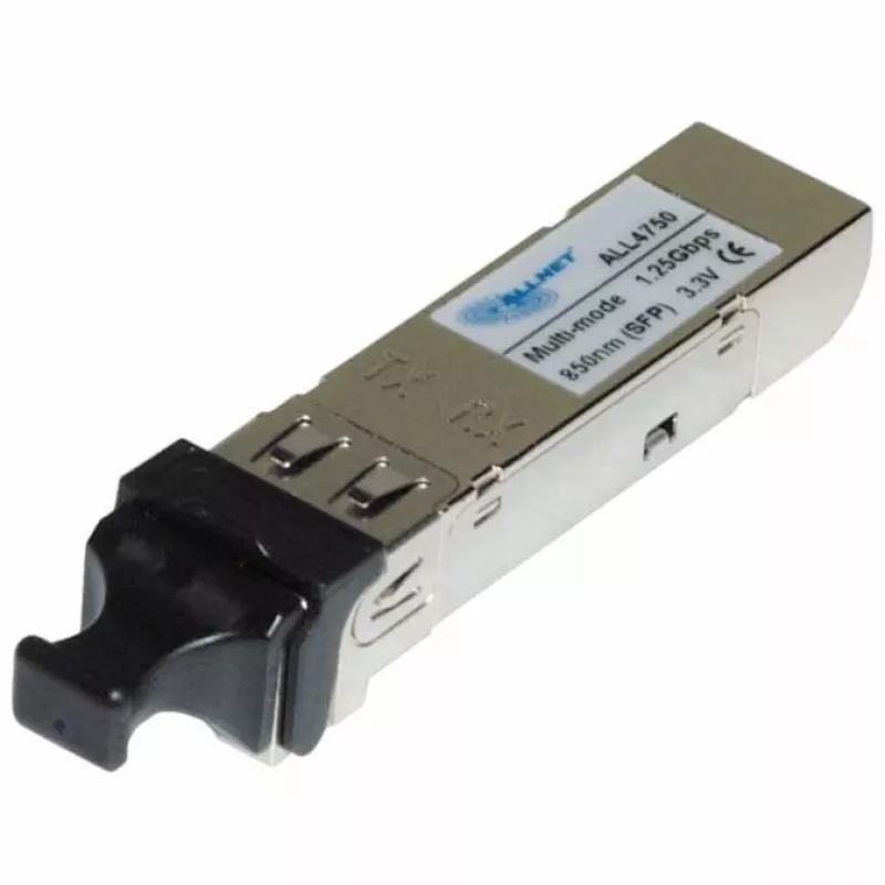 Modul sieťového prepínača ALLNET ALL4751