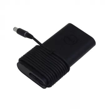 DELL C7VJC napájací zdroj interiérový 90 W čierny