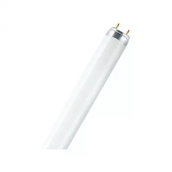 Osram žiarivka L T8 15W/827 G13 45 cm
