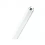 Osram žiarivka L T8 15W/827 G13 45 cm