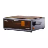 Laserový gravírovač Creality Falcon A1 Pro 20W — stolový laserový gravírovací a rezací modul