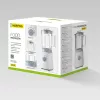 Kuchynský robot Maestro MR-571 1200W biela/sivá — multifunkčný kuchynský robot
