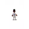 Minix Real Madrid – Éder Militão