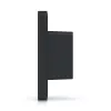 Ubiquiti Access Reader G2 Basic čítačka prístupu čierna 0,7 W reproduktor 48 V