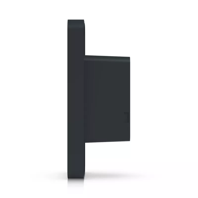 Ubiquiti Access Reader G2 Basic čítačka prístupu čierna 0,7 W reproduktor 48 V