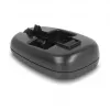 DeLOCK Keystone modul príslušenstvo DeLOCK 67055