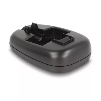 DeLOCK Keystone modul príslušenstvo DeLOCK 67055