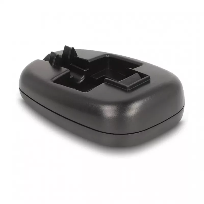 DeLOCK Keystone modul príslušenstvo DeLOCK 67055