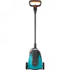 Tlačená kosačka Gardena HandyMower