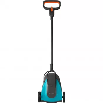 Tlačená kosačka Gardena HandyMower