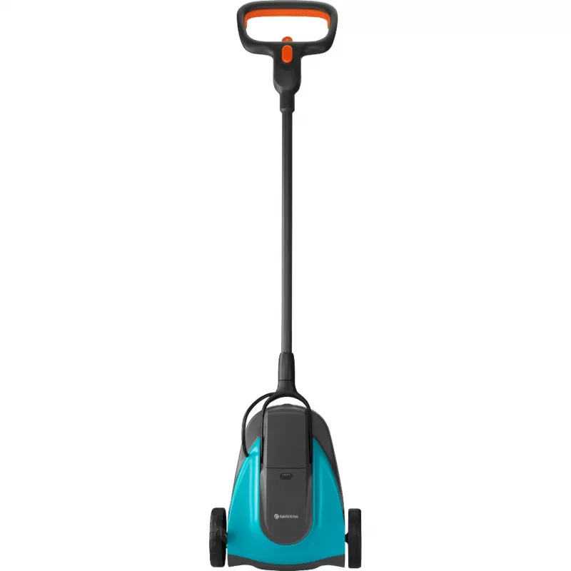 Tlačená kosačka Gardena HandyMower