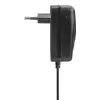 Napájací zdroj ANSMANN 1201-0027 12 V DC 2,5 A