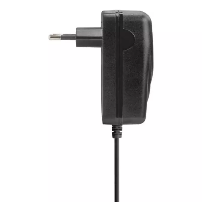 Napájací zdroj ANSMANN 1201-0027 12 V DC 2,5 A