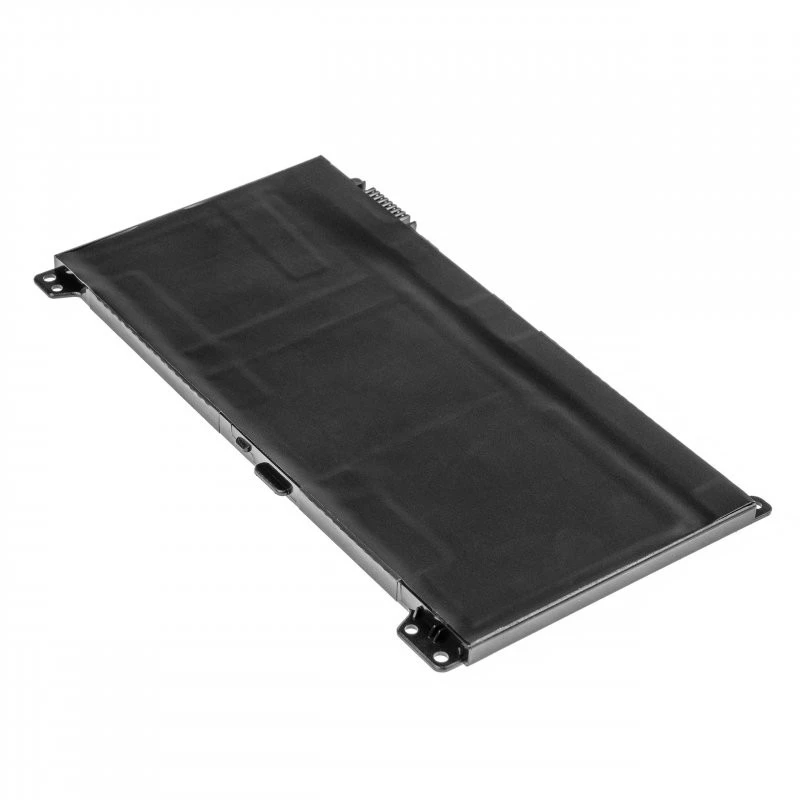 Batéria Green Cell HP183 pre HP ProBook 430/440/450/455/470 G4 G5 — 11,4V 3400mAh LiPo