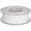 Materiál pre 3D tlač Creality 3D 3301010405 kyselina polymliečna PLA biela 1 kg