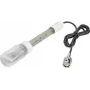 Voltcraft® náhradná elektróda pre PH-100ATC vhodná pre digitálny PH-meter PH-100ATC, 12 77 45, digitálny