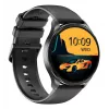 SMARTWATCH/X20 čierny Blackview