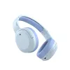 Edifier | Bezdrôtové Over-Ear slúchadlá | W820NB Plus | ANC | Potlačenie hluku