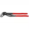 Kliešte s posuvným kĺbom Knipex Cobra XL