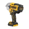 Rázový uťahovák DeWALT DCF961NT-XJ, 1200 RPM, 2372 N⋅m