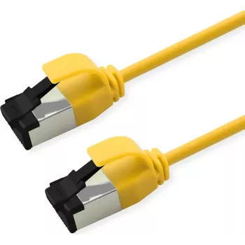 Roline 21.15.3421 Ethernet patch kábel