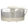 Sušička potravín MPM MSG-02 biela 400 W