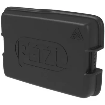 Petzl E092DB00 batéria