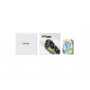 Grafická karta Zotac GAMING GeForce RTX 5060 Twin Edge OC White Edition 8GB GDDR7