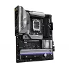 ASRock Z890 LiveMixer WiFi ATX základná doska