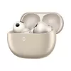 Headset HUAWEI FreeBuds Pro 5, bezdrôtový in-ear, Bluetooth, USB-C, frekvencia 10–48000 Hz, dosah 10 m, piesková
