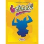 Amigo 6 nimmt! 30 Jahre-Edition, kartová hra