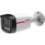 Bezpečnostná kamera Dahua IPC-HFW2249TL-S-LED-0280 IP kamera
