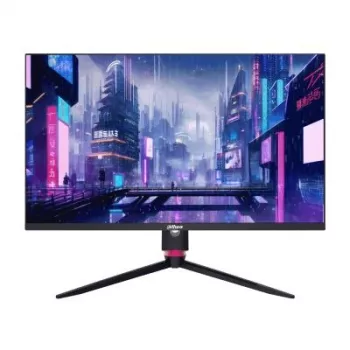 Dahua Technology DHI-LM27-E331A počítačový monitor 68,6 cm (27
