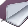 Puzdro na notebook Egmont 13.3/7903 červené Rivacase