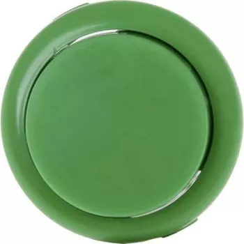 Joy-it BB-mini-Green zelená