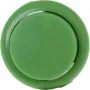 Joy-it BB-mini-Green zelená