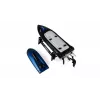 Čln Amewi Blue Barracuda V2