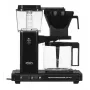 Moccamaster KBG Select poloautomatický filtrový kávovar 1,25 L