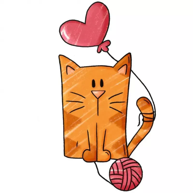 Xoomy Midi Doodle Style, maľovanie