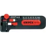 Knipex 12 80 100 SB príslušenstvo konektivity