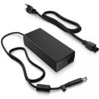 Napájací zdroj HP G6H44AA 150W Smart napájací zdroj pre HP notebooky