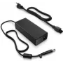 Napájací zdroj HP G6H44AA 150W Smart napájací zdroj pre HP notebooky