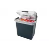 Chladiaci box Tristar KB-7530 24L elektrický antracit 10 - -32 °C
