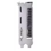 Grafická karta BIOSTAR GeForce GTX 1050 VN1055XF41, 4 GB GDDR5, 128-bitová, PCIe 3.0, 1354 MHz, 2 ventilátory, DVI-D/HDMI/DisplayPort, čierna