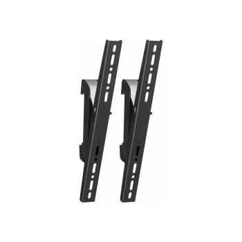 Vogels Professional PFS 3304 - montážny komponent (2 spojovacie svorky) pre LCD displej - čierna - možná montáž na strop - pre Professional PFB 34XX, PUC 10XX, PUC 25XX (73201)