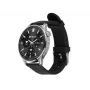 Smartwatch Tracer SMW9 X-TRO 1.52 čierna