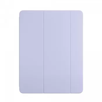 Puzdro Folio Apple Smart Folio pre iPad Air 13 palcov M2 svetlofialová