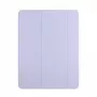 Puzdro Folio Apple Smart Folio pre iPad Air 13 palcov M2 svetlofialová