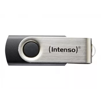 Intenso USB 2.0 flash disk 64 GB (3503490)